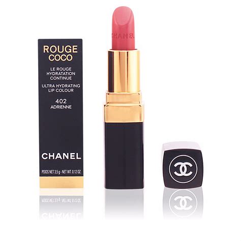 chanel rouge coco pink lipstick|chanel rouge coco lipstick attraction.